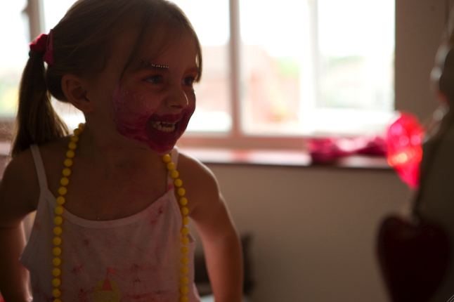 Sis Still: /gallery/images/Picture 2.png